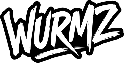 WURMZ